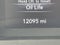 2025 Jeep Wrangler Sport S 4 Door 4x4