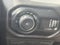 2025 Jeep Wrangler Sport S 4 Door 4x4