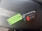 2025 Jeep Wrangler Sport S 4 Door 4x4