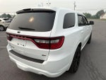 2019 Dodge Durango GT AWD