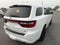2019 Dodge Durango GT AWD