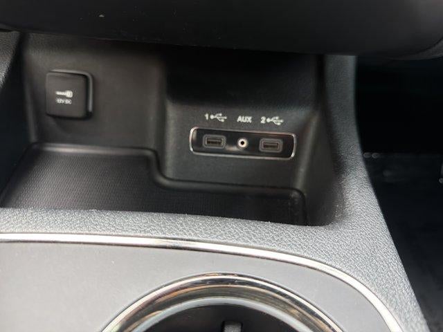 2019 Dodge Durango GT AWD