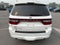 2019 Dodge Durango GT AWD