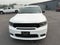 2019 Dodge Durango GT AWD