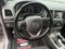 2020 Jeep Grand Cherokee Laredo E 4x4