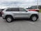 2020 Jeep Grand Cherokee Laredo E 4x4