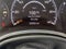2020 Jeep Grand Cherokee Laredo E 4x4