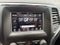 2020 Jeep Grand Cherokee Laredo E 4x4