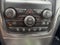 2020 Jeep Grand Cherokee Laredo E 4x4