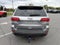 2020 Jeep Grand Cherokee Laredo E 4x4