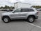 2020 Jeep Grand Cherokee Laredo E 4x4
