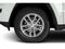2020 Jeep Grand Cherokee Laredo E 4x4