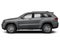 2020 Jeep Grand Cherokee Laredo E 4x4