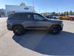 2024 Jeep Grand Cherokee Altitude X 4x4
