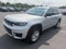 2025 Jeep Grand Cherokee L Laredo X 4x4
