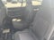 2025 Jeep Grand Cherokee L Laredo X 4x4