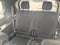 2025 Jeep Grand Cherokee L Laredo X 4x4