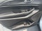 2025 Jeep Grand Cherokee L Laredo X 4x4