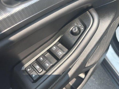 2025 Jeep Grand Cherokee L Laredo X 4x4