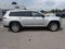 2025 Jeep Grand Cherokee L Laredo X 4x4
