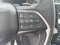 2025 Jeep Grand Cherokee L Laredo X 4x4