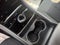 2025 Jeep Grand Cherokee L Laredo X 4x4