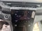 2025 Jeep Grand Cherokee L Laredo X 4x4