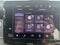 2025 Jeep Grand Cherokee L Laredo X 4x4
