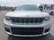 2025 Jeep Grand Cherokee L Laredo X 4x4