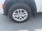 2025 Jeep Grand Cherokee L Laredo X 4x4