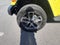2024 Jeep Wrangler 4xe Sport S 4x4