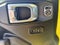 2024 Jeep Wrangler 4xe Sport S 4x4