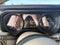 2024 Jeep Wrangler 4xe Sport S 4x4