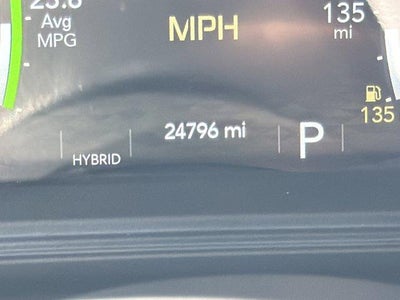 2024 Jeep Wrangler 4xe Sport S 4x4