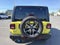 2024 Jeep Wrangler 4xe Sport S 4x4