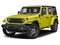2024 Jeep Wrangler 4xe Sport S 4x4