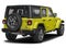 2024 Jeep Wrangler 4xe Sport S 4x4