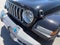 2024 Jeep Wrangler 4xe Sahara 4x4