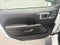 2025 Jeep Wrangler 4xe Sahara 4x4