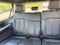 2024 Jeep Grand Wagoneer L Series II 4x4