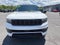 2024 Jeep Grand Wagoneer L Series II 4x4