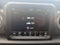 2023 Jeep Gladiator Overland 4x4 *Ltd Avail*