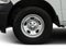 2017 RAM 1500 Express 4x4 Quad Cab 6'4" Box