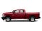 2017 RAM 1500 Express 4x4 Quad Cab 6'4" Box