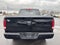 2024 RAM 1500 Classic Warlock 4x4 Crew Cab 5'7" Box