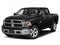 2024 RAM 1500 Classic Warlock 4x4 Crew Cab 5'7" Box