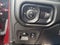 2023 RAM 1500 Big Horn 4x4 Crew Cab 5'7" Box