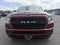 2023 RAM 1500 Big Horn 4x4 Crew Cab 5'7" Box
