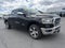 2023 RAM 1500 Laramie 4x4 Crew Cab 5'7" Box