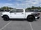 2025 RAM 1500 Rebel 4x4 Crew Cab 5'7" Box
